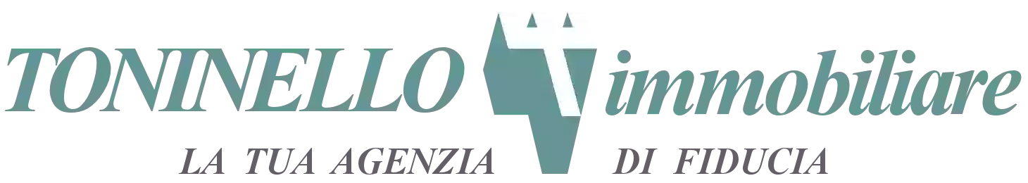 Toninello Immobiliare Toninello Immobiliare
