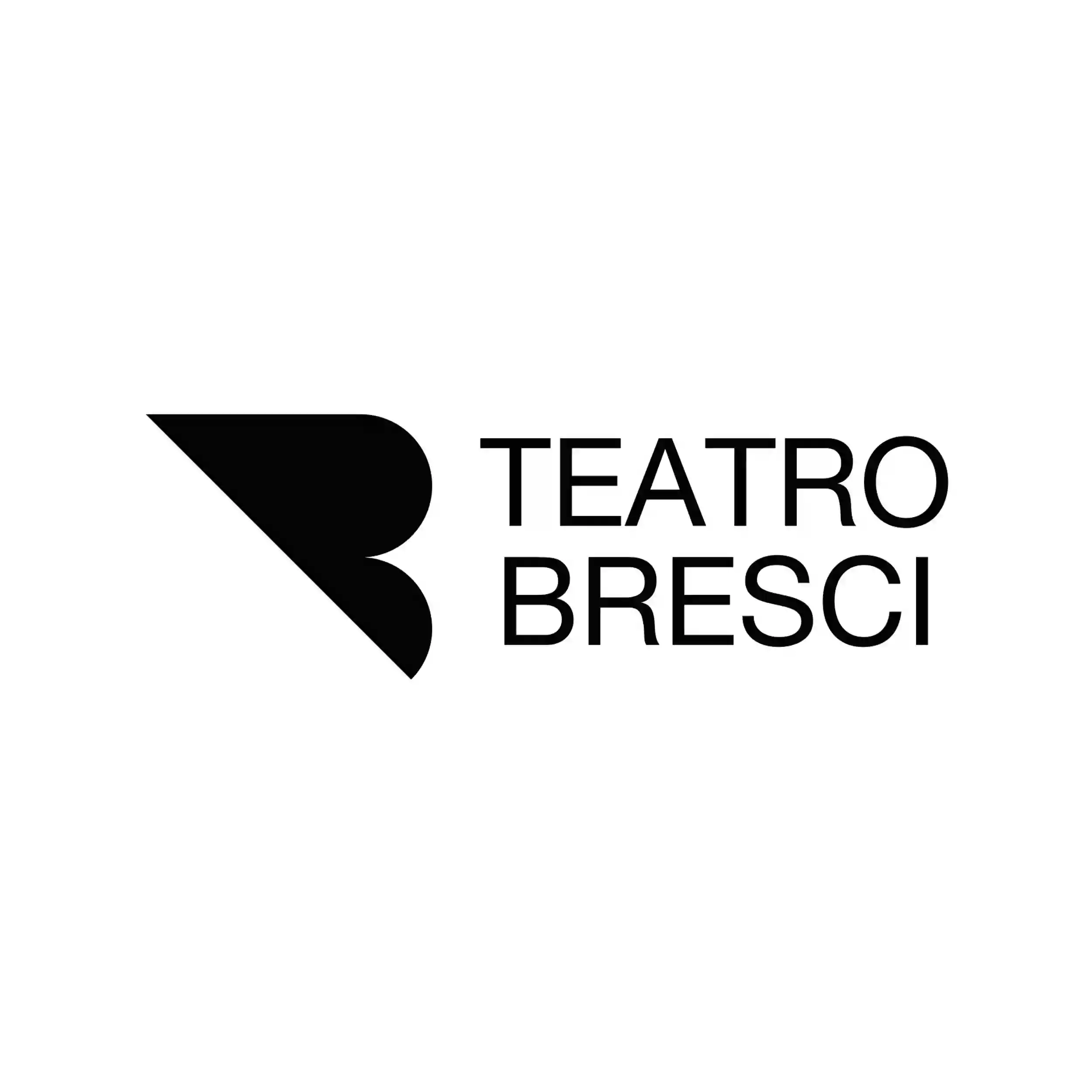 Teatro Bresci Teatro Bresci