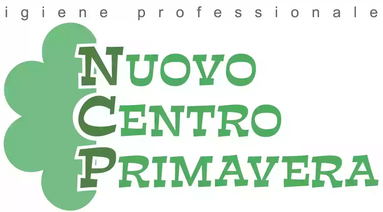 Centro Primavera Sas Centro Primavera Sas