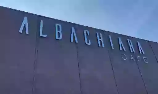 Albachiara Cafè