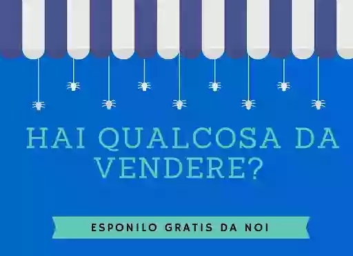 Mercatone Usato Este Mercatone Usato Este