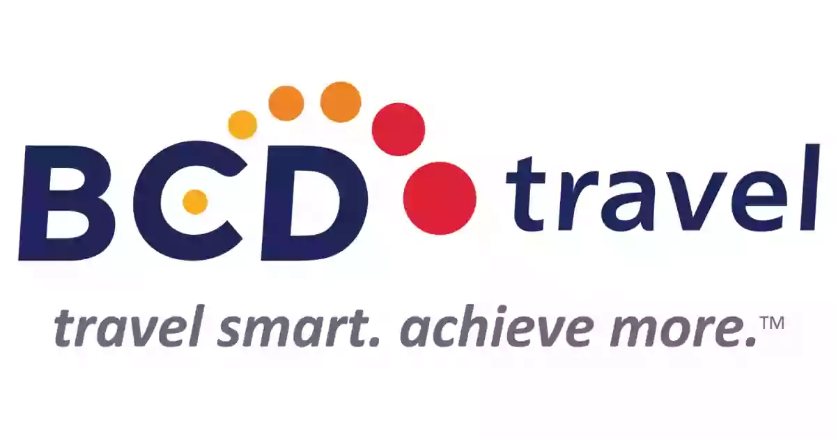 BCD Travel Italy | Treviso BCD Travel Italy | Treviso