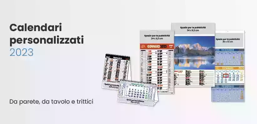 CreaGadget.it CreaGadget.it