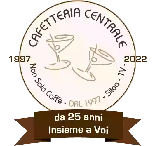 Zanatta Caffè Zanatta Caffè