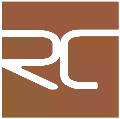 Riva Camperio Boutique Riva Camperio Boutique