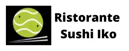 Sushi Yko Sushi Yko