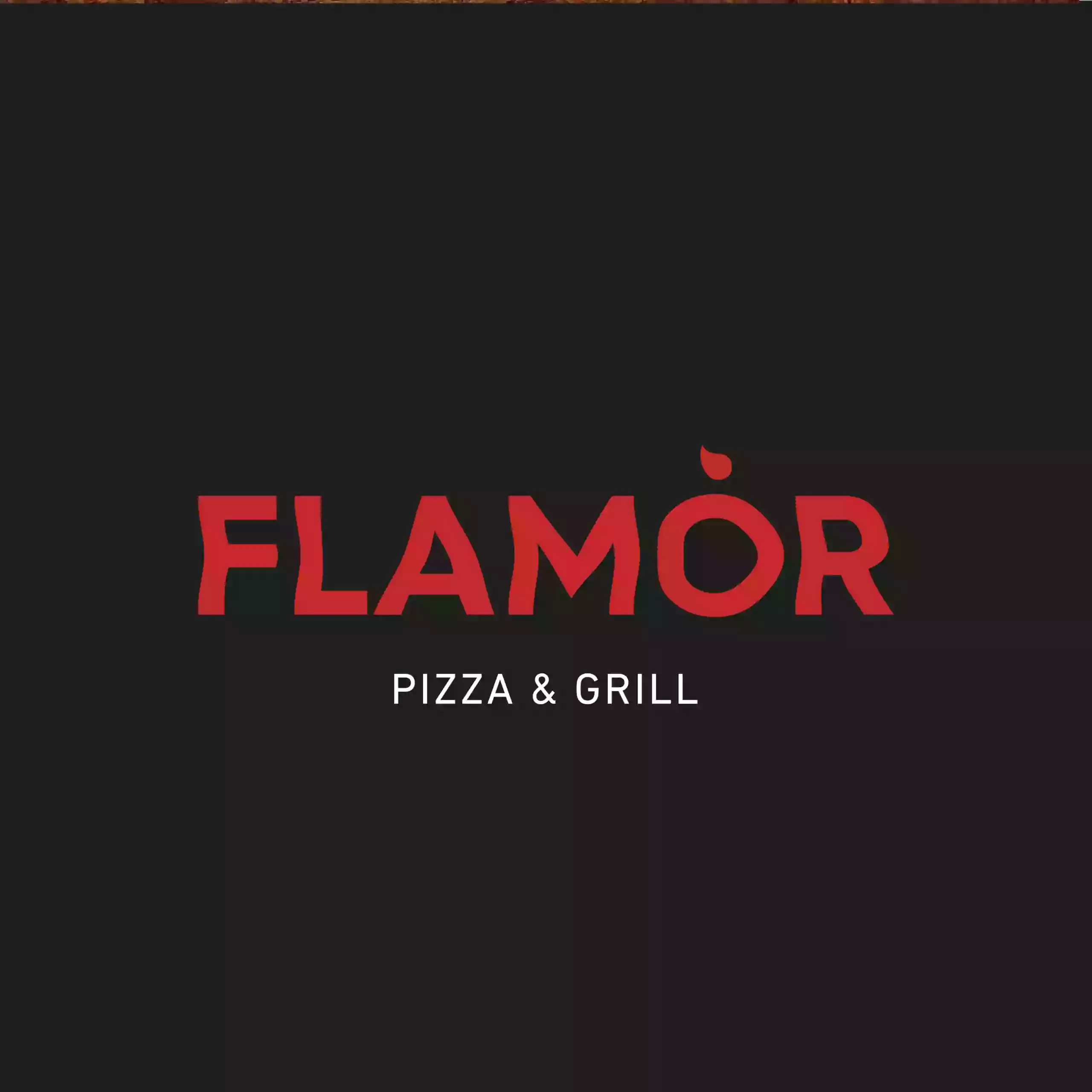Flamòr Flamòr