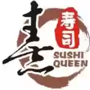 Sushi Queen Trieste Sushi Queen Trieste