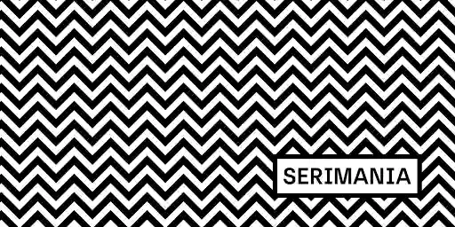 Serimania Serimania