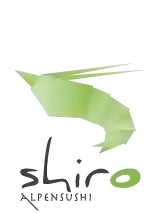 Shiro Sushi Bolzano Shiro Sushi Bolzano