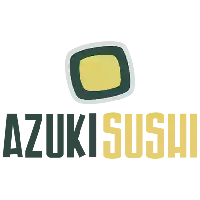 Azuki Sushi Riccione Azuki Sushi Riccione