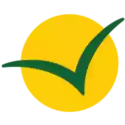 Macrolibrarsi Macrolibrarsi