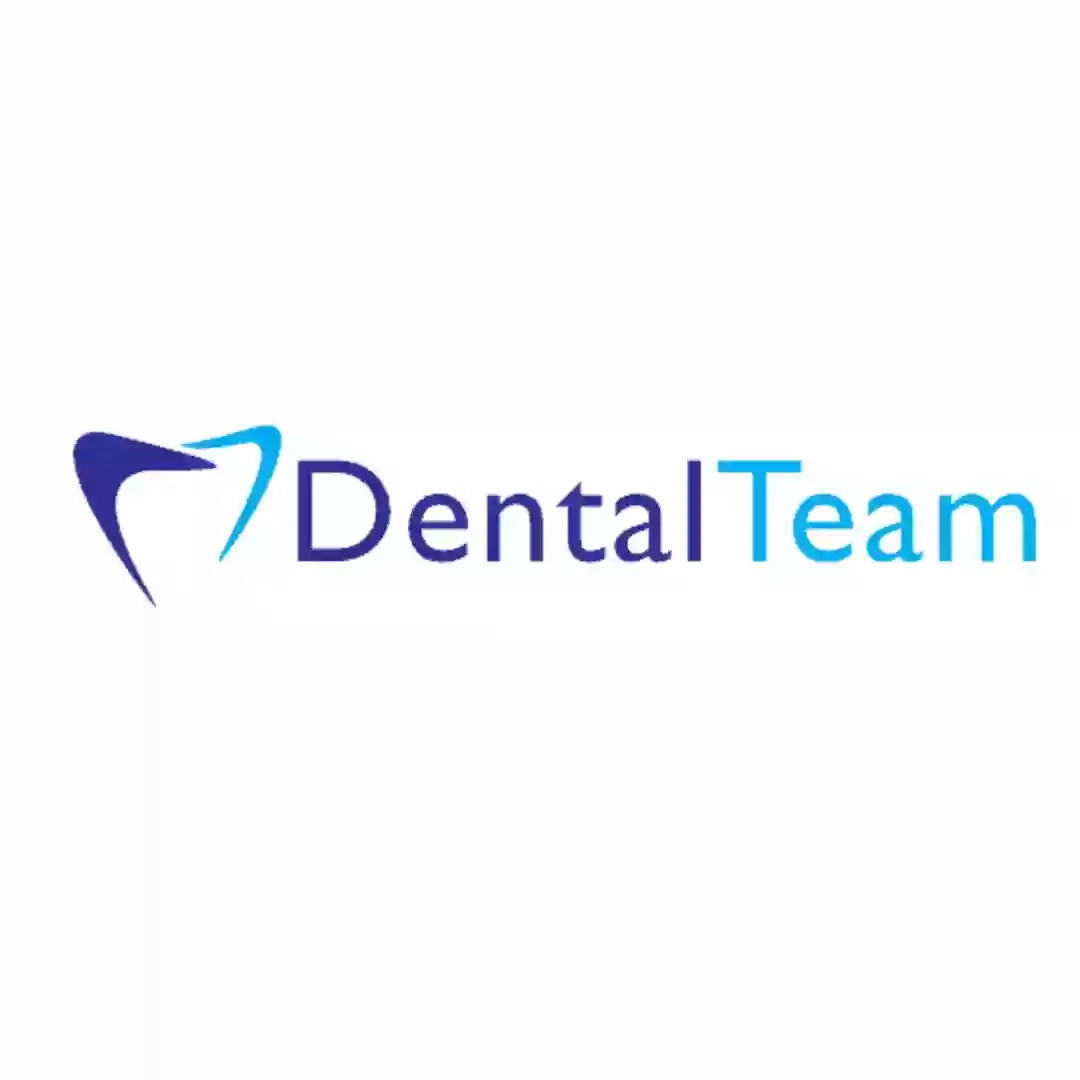 DentalTeam Srl DentalTeam Srl