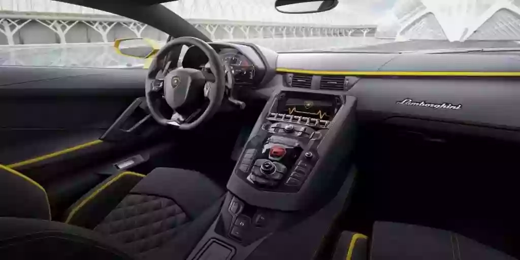 M2 Auto M2 Auto