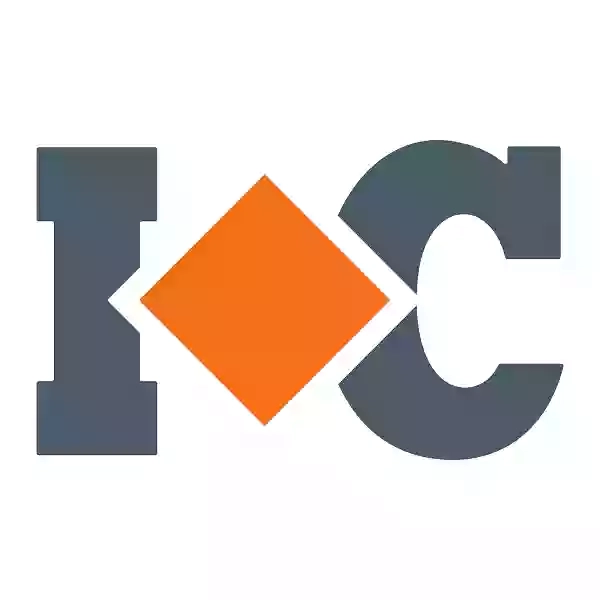 IPERCERAMICA IPERCERAMICA