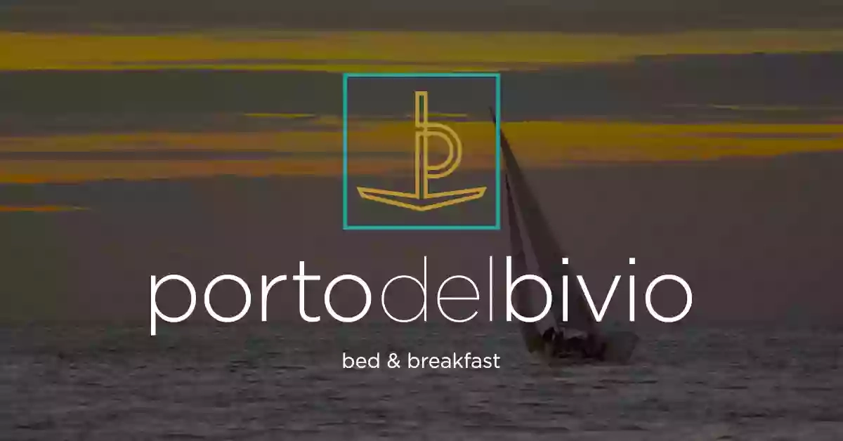 B&B Porto del Bivio B&B Porto del Bivio