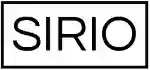 SIRIO Outfitting Srl