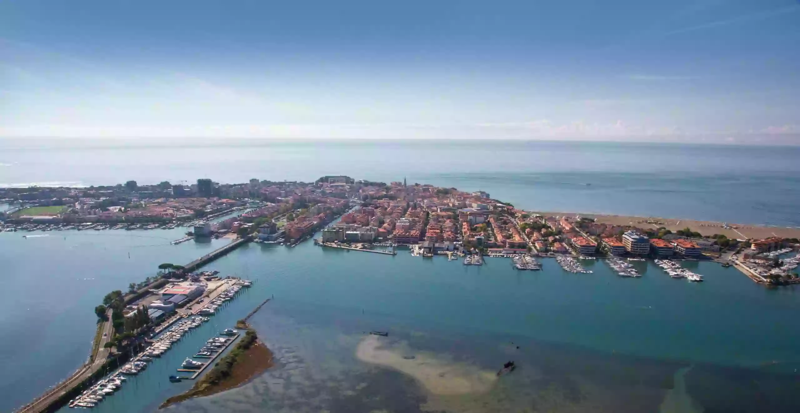 Agenzia Immobiliare Adriatica Agenzia Immobiliare Adriatica