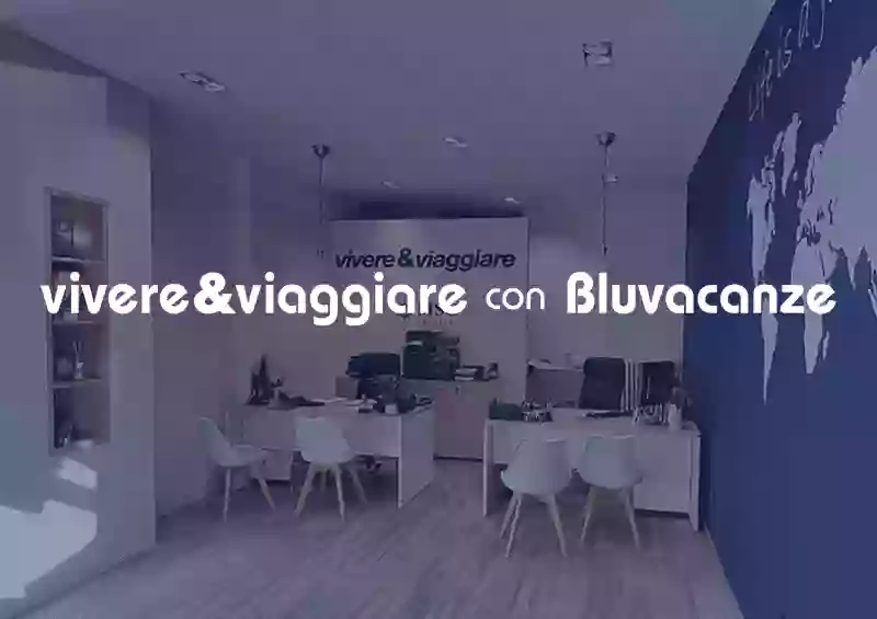 Bluvacanze Bluvacanze