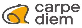 Carpe Diem Carpe Diem