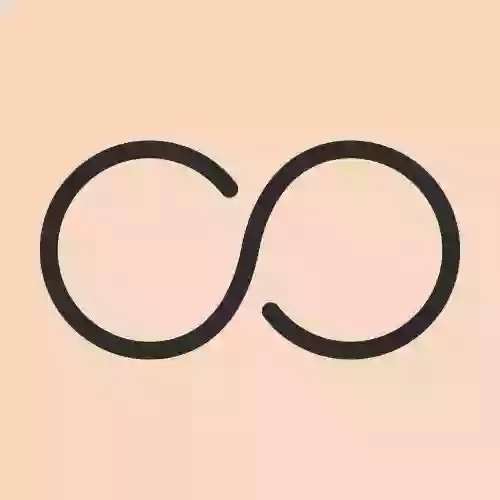 Fidev Consulting Fidev Consulting