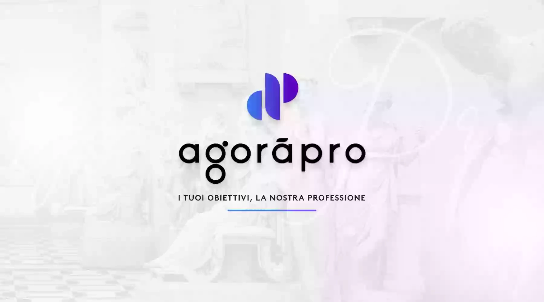 Agoràpro Agoràpro