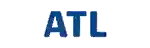 Atl spa Atl spa