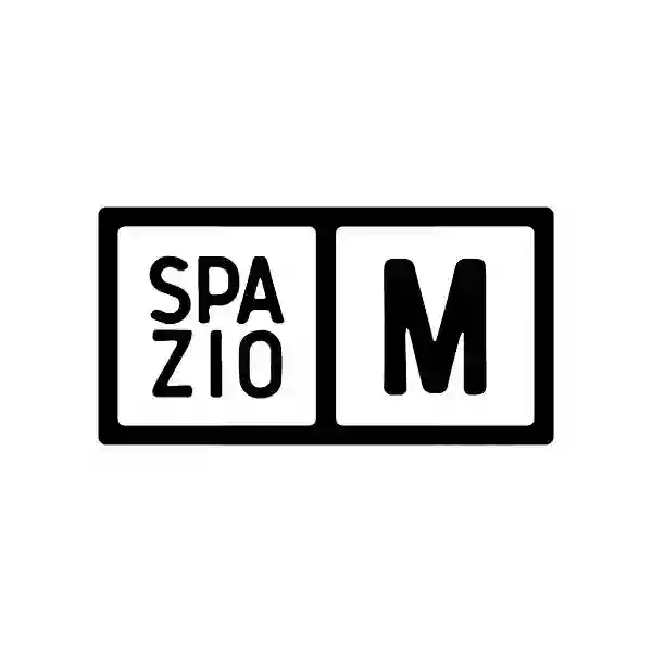 SPAZIO MARCONI SPAZIO MARCONI
