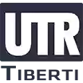 UTR Tiberti Srl UTR Tiberti Srl