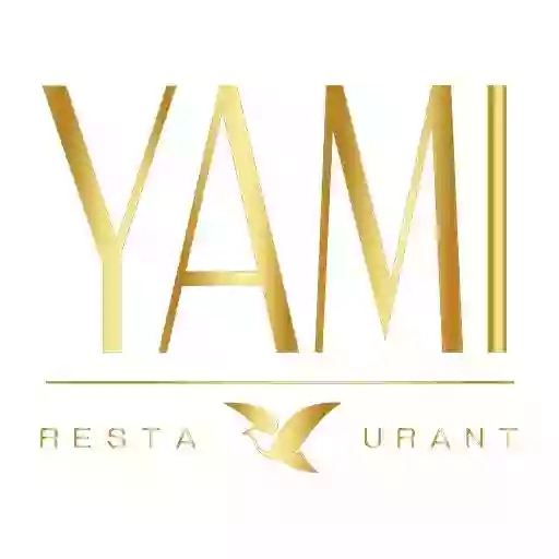 Sushi Yami Manerbio Sushi Yami Manerbio