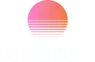 Poke Scuse - Cremona Poke Scuse - Cremona