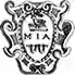 Emodinamica Emodinamica