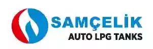 GT Automotive srls GT Automotive srls