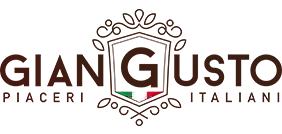 GianGusto GianGusto