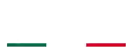Max Color Max Color