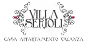 Villa Serioli Villa Serioli