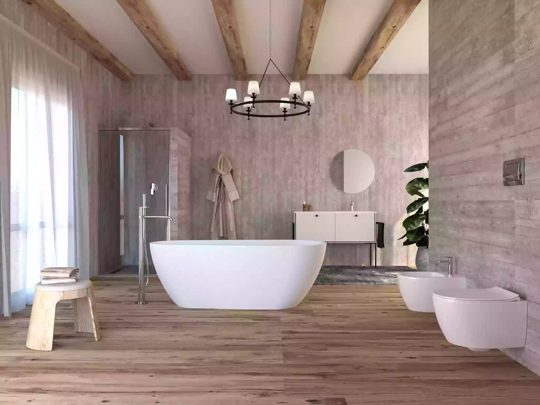 Ercos Spa