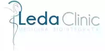 Leda Clinic Leda Clinic