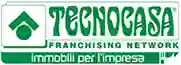 Tecnocasa Tecnocasa