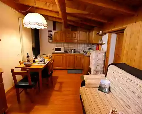 Casa colturi Casa colturi