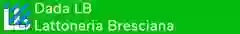 Lattoneria Bresciana srl - Canali Di Gronda E Coperture Lattoneria Bresciana srl - Canali Di Gronda E Coperture