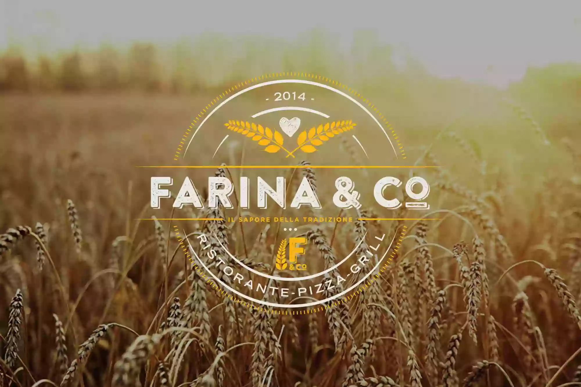 Farina&Co. Farina&Co.