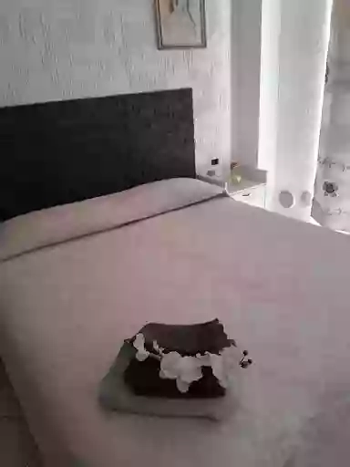 La Casa di Edo La Casa di Edo
