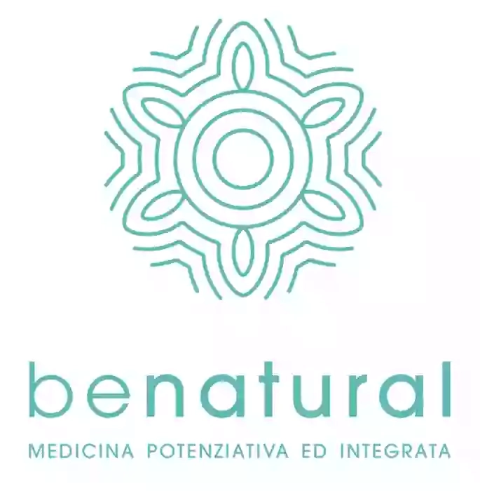 Be Natural Med Be Natural Med