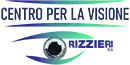 Rizzieri Optometristi Rizzieri Optometristi