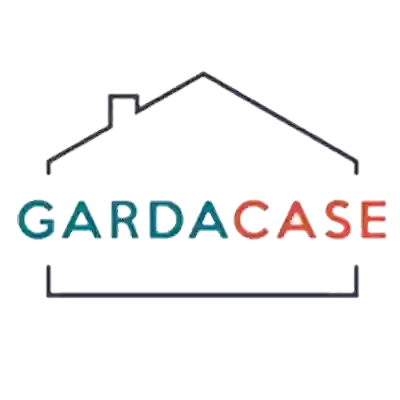 Garda Case Garda Case