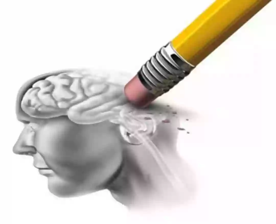 COGNITIVE CARE COGNITIVE CARE