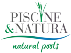 Piscine&Natura srl Piscine&Natura srl