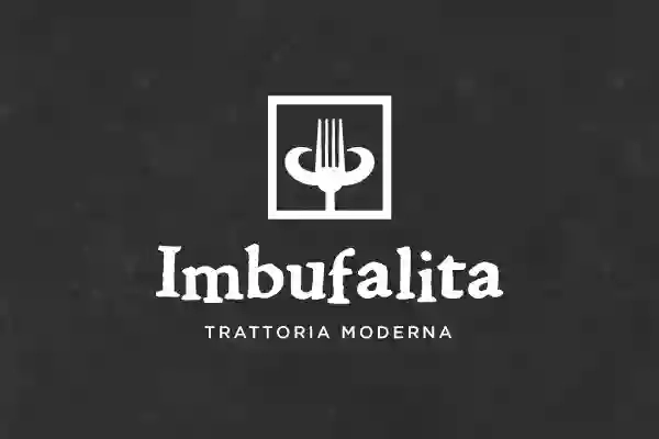 Imbufalita