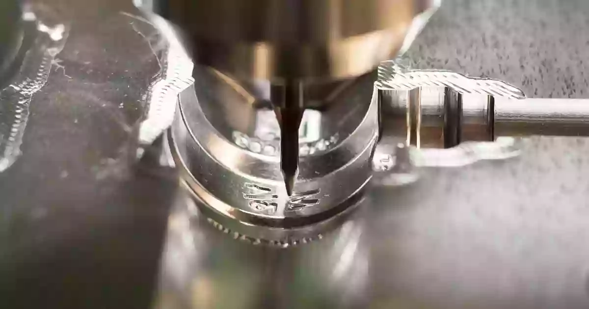 Fagoni Srl Fagoni Srl
